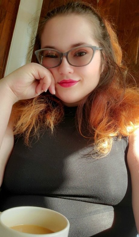 hazelbaesilpvp porn star archive