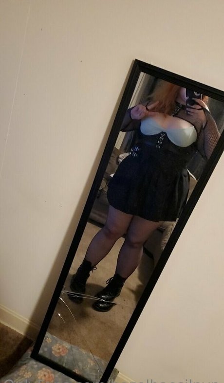 hazelbaesilpvp pornstar exclusive images