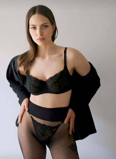 cosplayerkaori beautiful star img