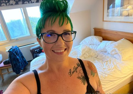 brattytreestar sex star pictures