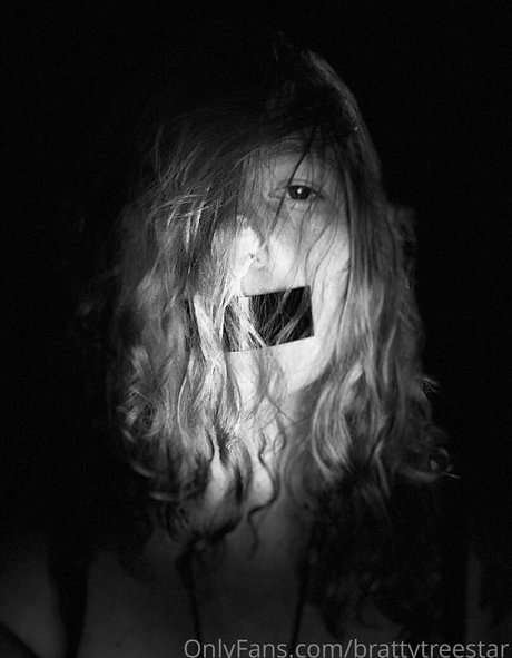 brattytreestar nudes pornstar pics