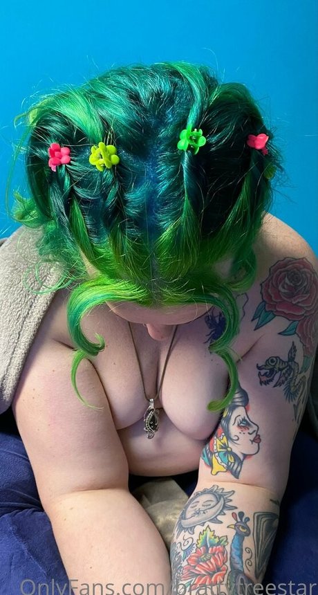 brattytreestar pornographic star gallery