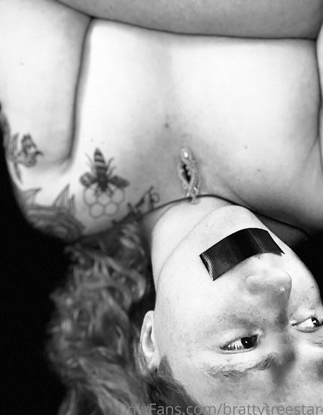 brattytreestar model adult images