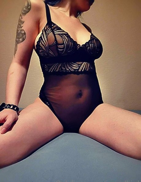 isaredbird xxx star images