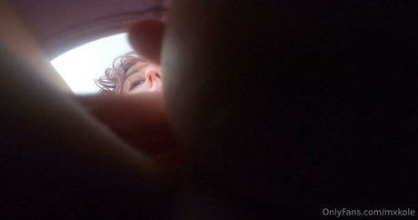 remifree nice pornstar img