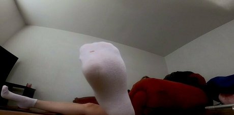 remifree nudes star image