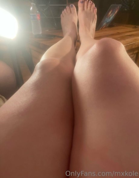 remifree sexy pornstar pics