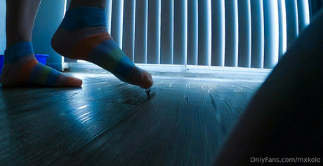 remifree xxx pornstar galleries