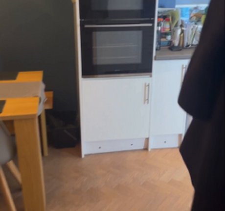 Zoe Grey star best archive