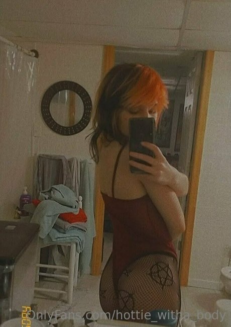 hottie witha body pornstar sex images