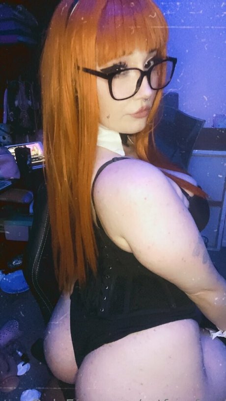 ratfae free erotic model pictures