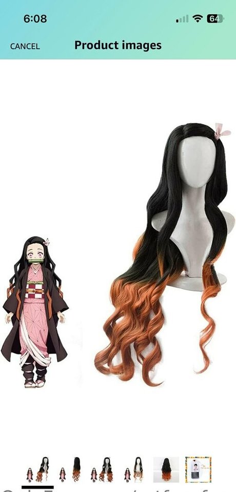 ratfae free nudes pornstar galleries