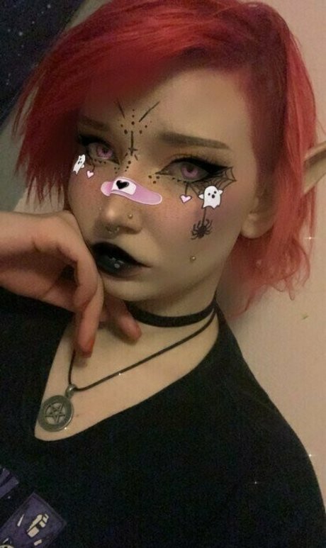 ratfae free high quality actress images