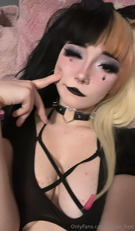 ratfae free pornstar exclusive pic