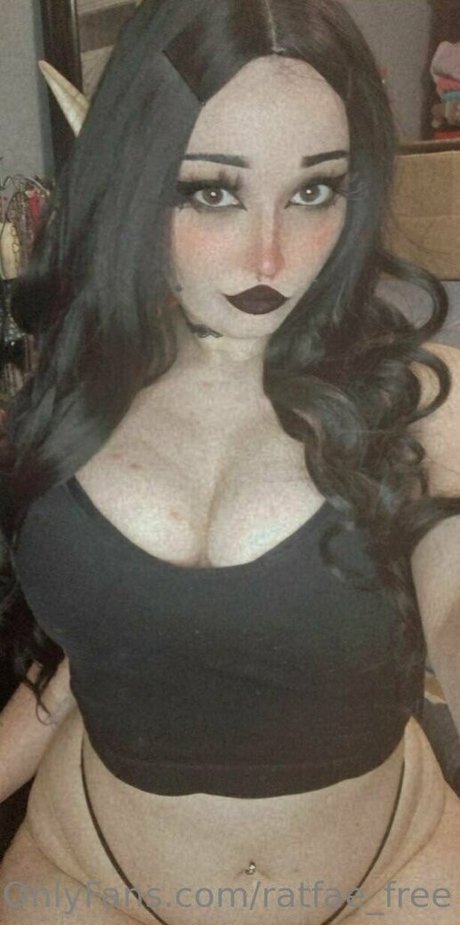 ratfae free perfect pornstar images