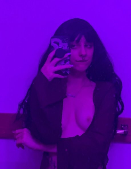 the sorrow dog top model gallery