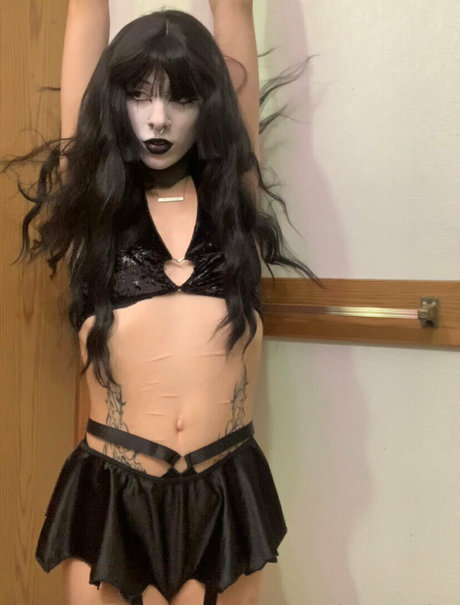 the sorrow dog nice model pictures