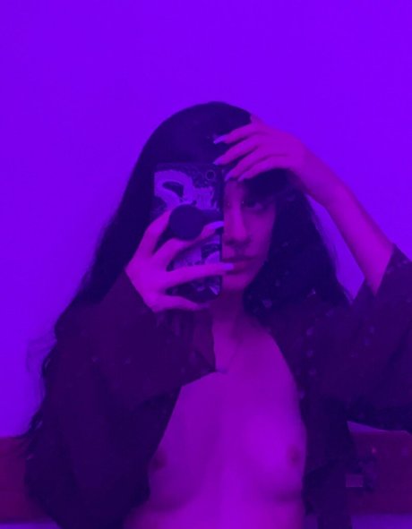 the sorrow dog hot star images