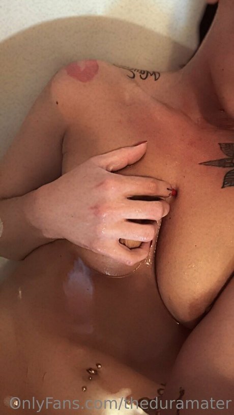 tight onlyfans nude galleries