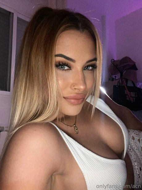 femboy asian onlyfans hot nude pictures