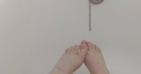 curvyd1 model top galleries