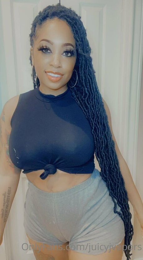 juicyjvapors model best pics