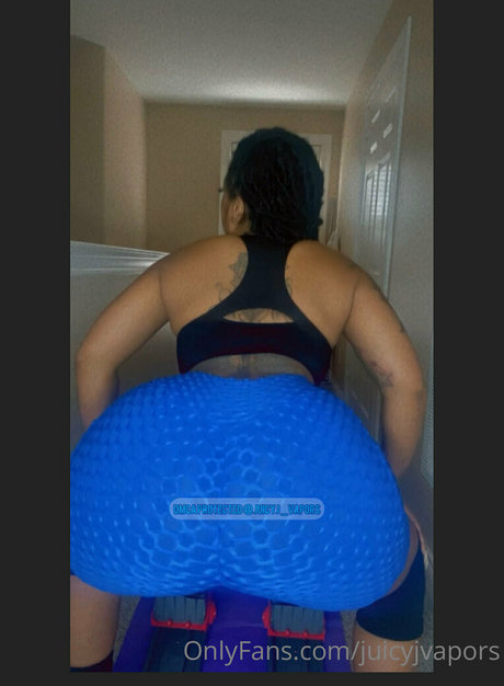 juicyjvapors pornstar beautiful pics