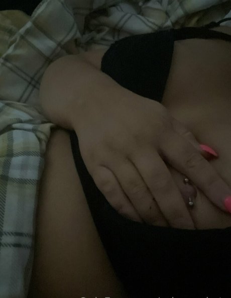 princesskxte pornstar erotic archive