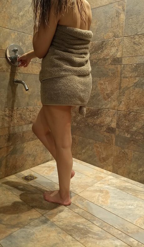 gatalina11 pretty model img