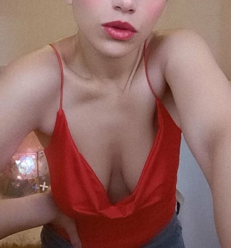 gatalina11 star free image