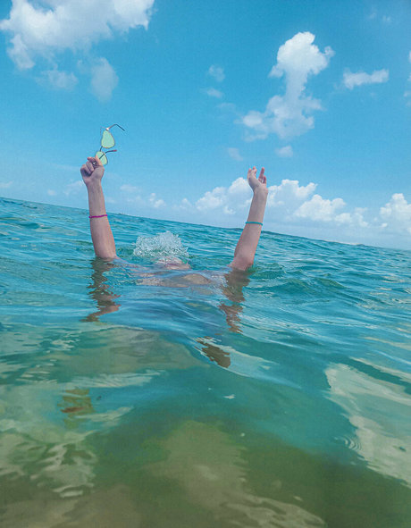 adiraallure model porn archive