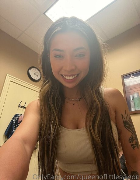 fitgirlyumi perfect model photos