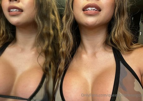 fitgirlyumi model best image