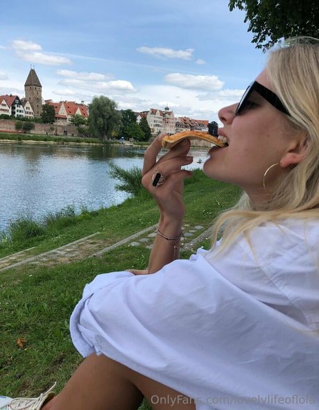 lovelylifeoflola pornstar exclusive images