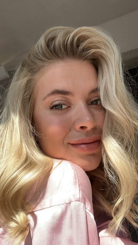 lovelylifeoflola pretty star galleries