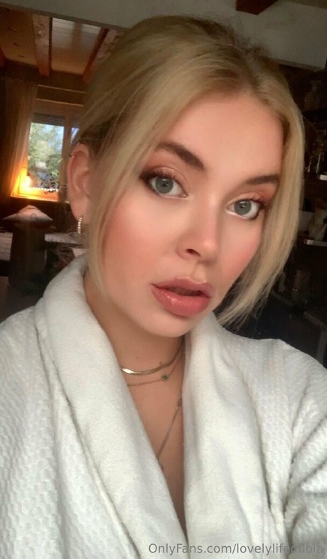 lovelylifeoflola pornstar art img