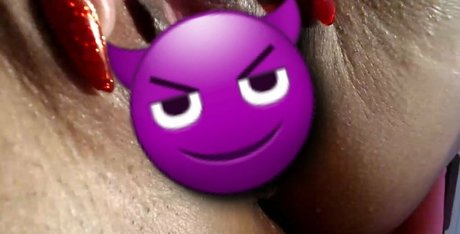 spicyjxxx star art img