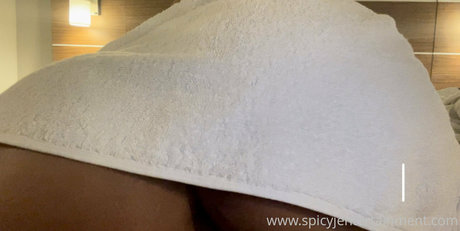 spicyjxxx Profile pic