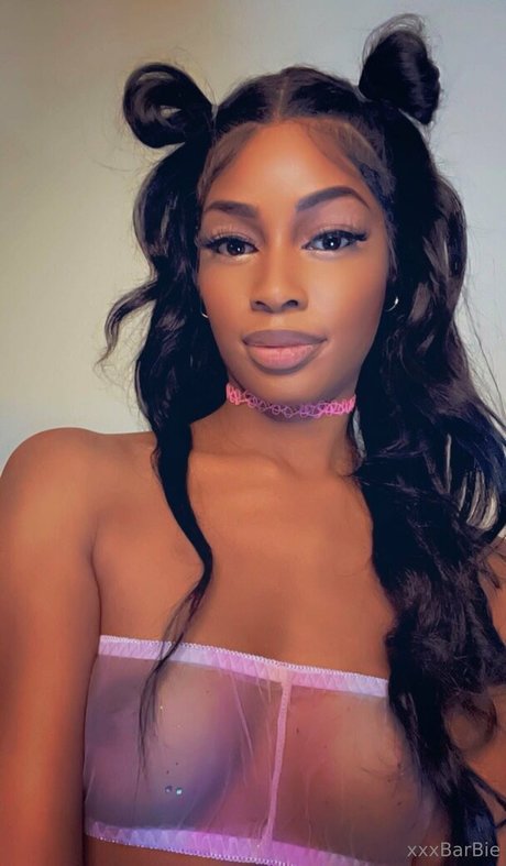 xxxbarbie star porn img