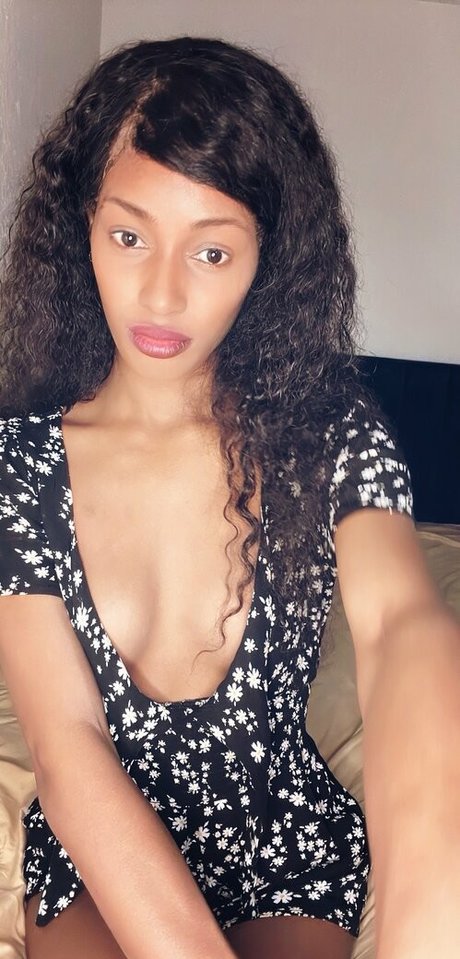 xxxbarbie model porn galleries