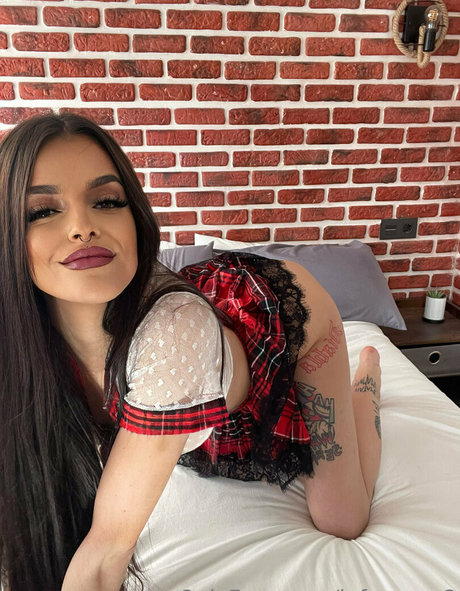 lafaraona2 naked star archive