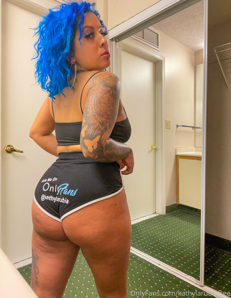 black cosplay onlyfans free porn pics
