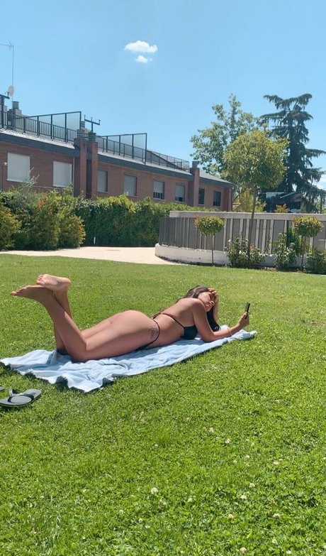 solangepstn star nudes gallery