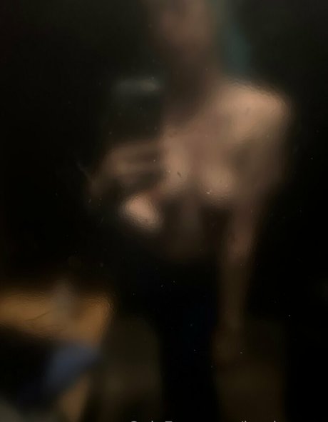 bbc facial onlyfans beautiful porn pic