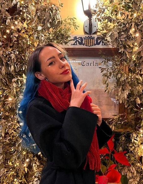 blue0bsessi0n star hd pictures