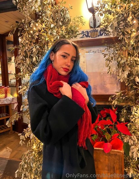 blue0bsessi0n star nudes images