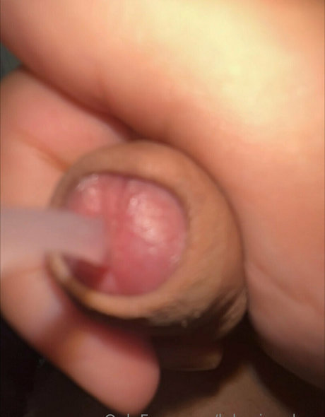 lukecinnabun perfect star photos