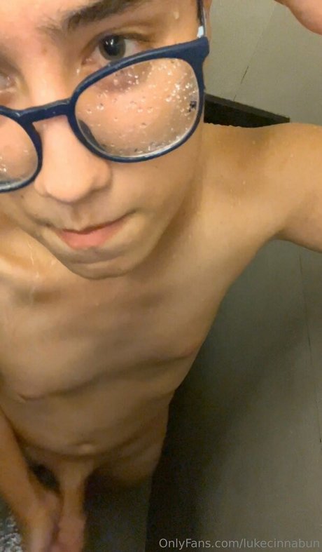 lukecinnabun pornstar xxx img