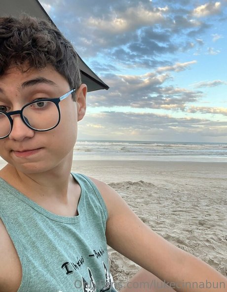 lukecinnabun pornstar hd galleries