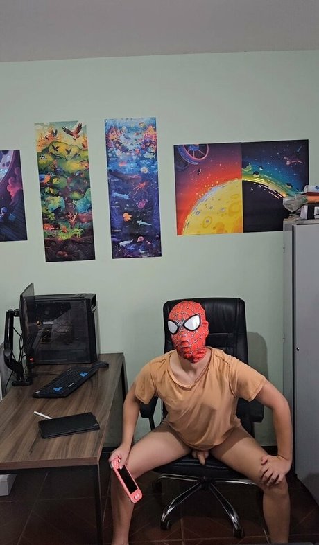 lukecinnabun pornographic actress archive